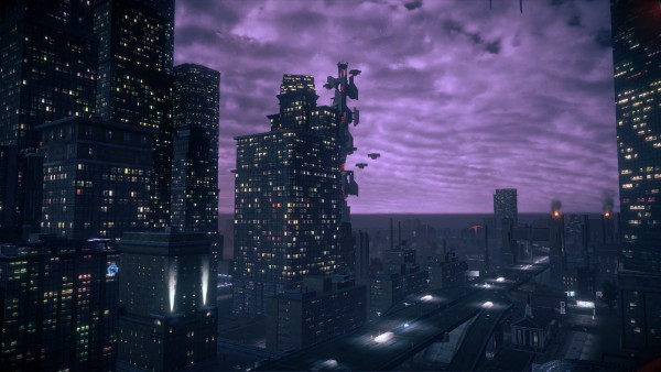 saints-row-iv-re-elected-screenshot- (5)