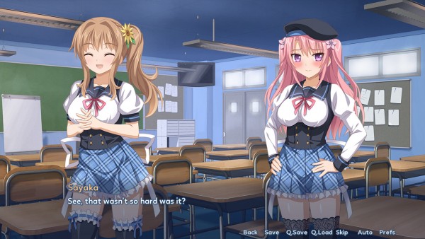 sakura-angels-screenshot-02