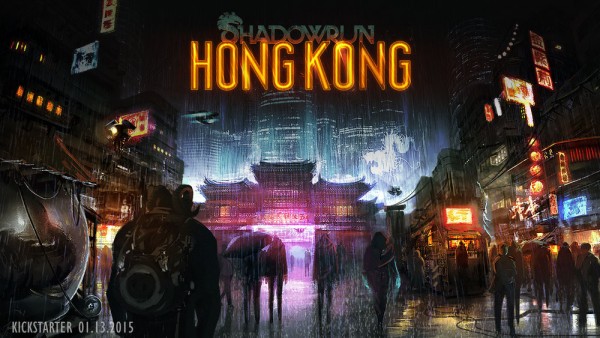 shadowrun-hong-kong-promo-art-003