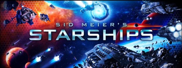 sid-meiers-starships-logo-01
