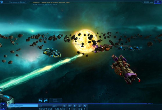 sid-meiers-starships-screen-shot-01