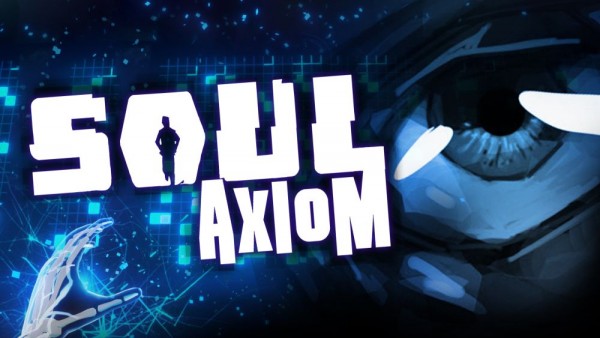 soul-axiom-logo-01