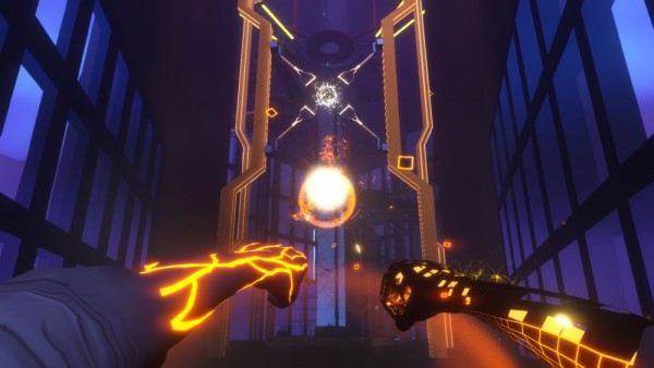 soul-axiom-screen-shot-01