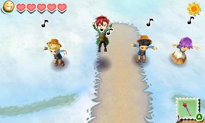 story-of-seasons-eng-screenshot- (12)