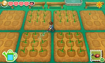 story-of-seasons-eng-screenshot- (3)