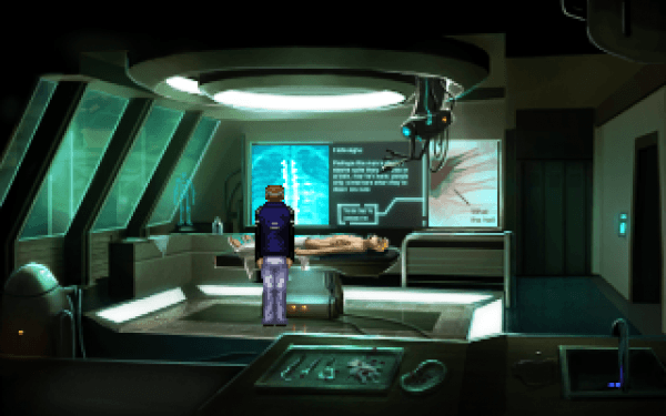 technobabylon-screenshot-002