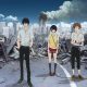 FUNimation’s Latest Home Video and Simulcast Announcements
