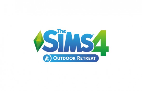 the-sims-4-outdoor-retreat-logo-01