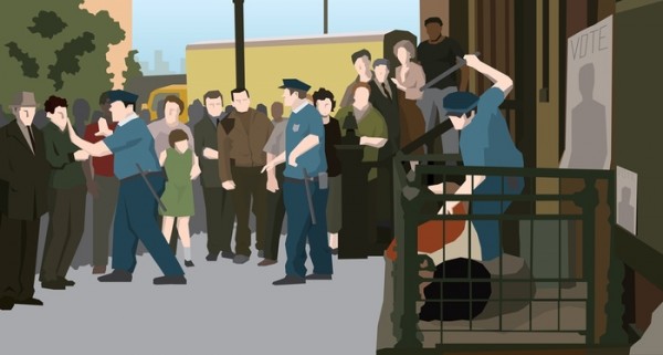 this-is-police-promo-art-001