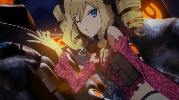 tokyo-ravens-screenshot-82