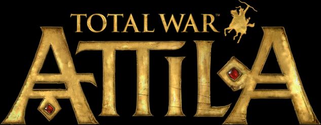 Total War: Attila Spotlight Trailer Released