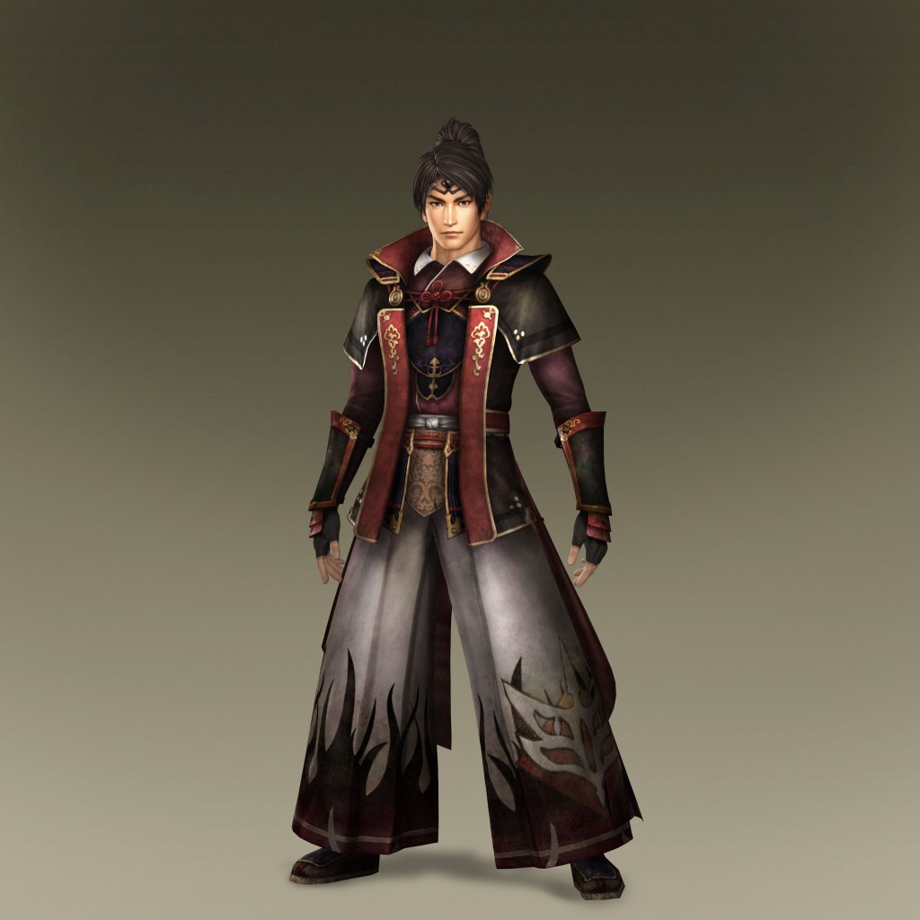 Toukiden: Kiwami pre-order bonuses revealed - Capsule Computers