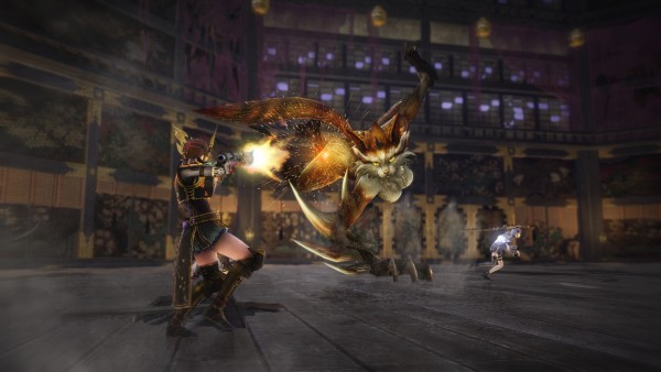 toukiden-kiwami-ps4-screenshot- (2)