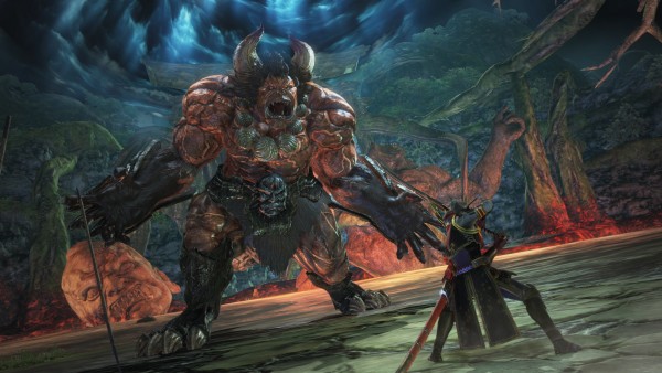 toukiden-kiwami-ps4-screenshot- (3)