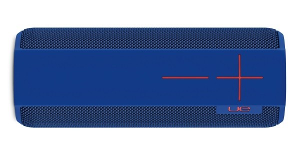 ultimate-ears-megaboom-promo-shot-001