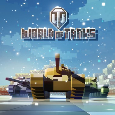 world-of-tanks-Winter Showdown-logo