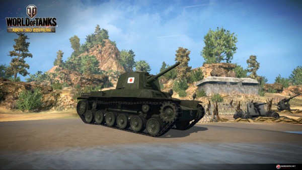 world-of-tanks-xbox-360-edition-screenshot-002