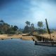 World of Tanks: Xbox 360 Edition Storms the Pacific Front