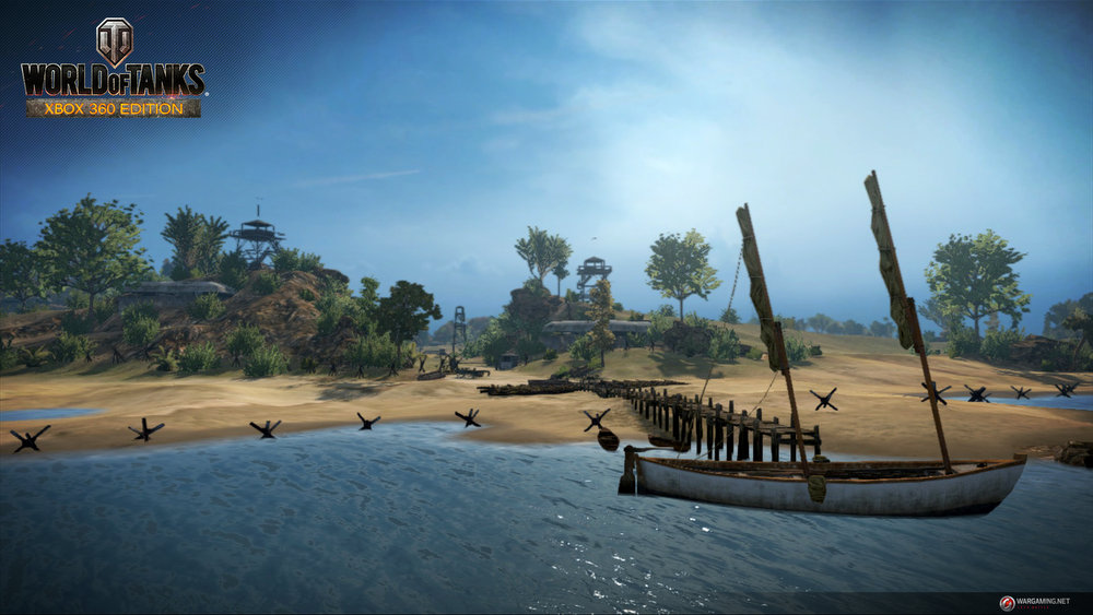 world-of-tanks-xbox-360-edition-screenshot-004