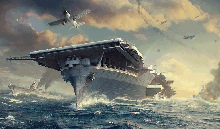 world-of-warships-promo-shot-01