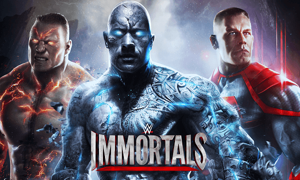 wwe-immortals-screenshot-01