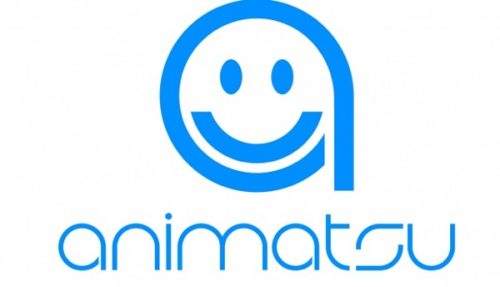 New UK Anime Distributor Animatsu Entertainment Reveals First Releases