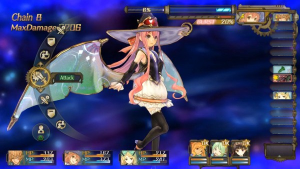 Atelier-Shallie-Alchemists-of-the-Dusk-Sea-screenshot-13