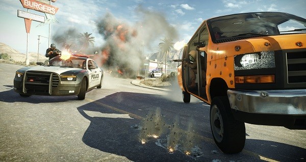 Battlefield-Hardline-screenshot-01