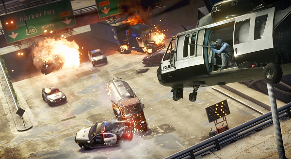 Battlefield-Hardline-screenshot-02