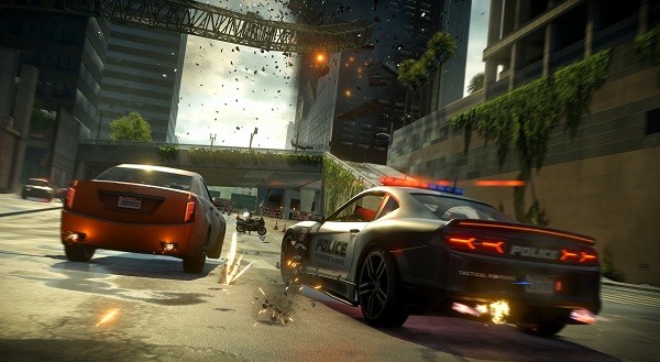 Battlefield-Hardline-screenshot-03