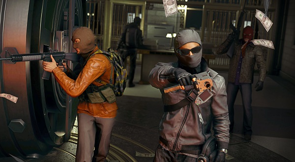 Battlefield-Hardline-screenshot-04