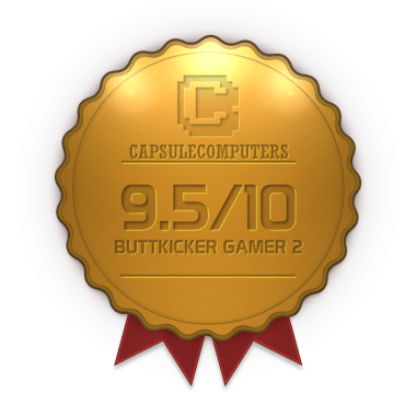 Buttkicker-Gamer-2-Badge