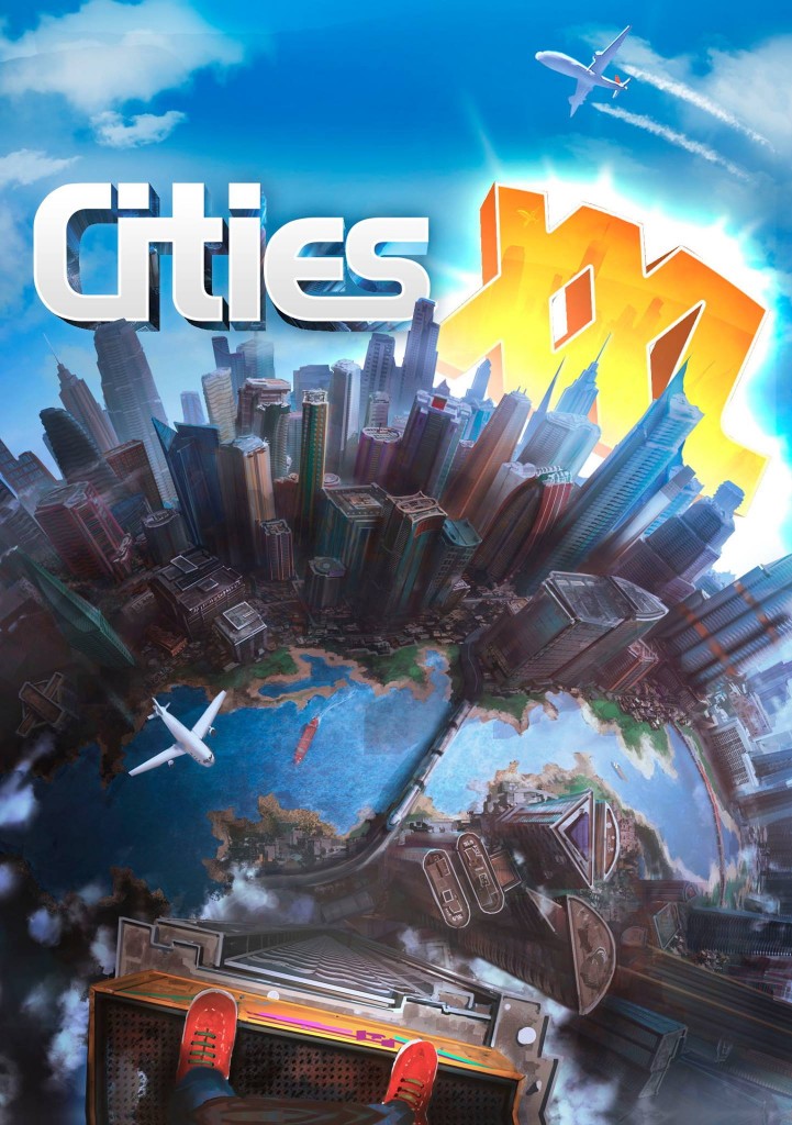 Cities-XXL-boxart