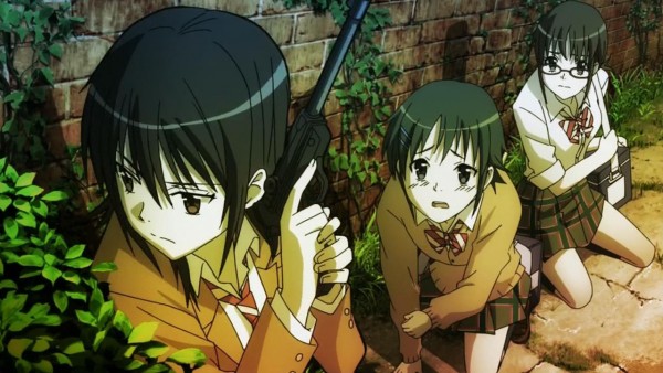 Coppelion-screenshot-03