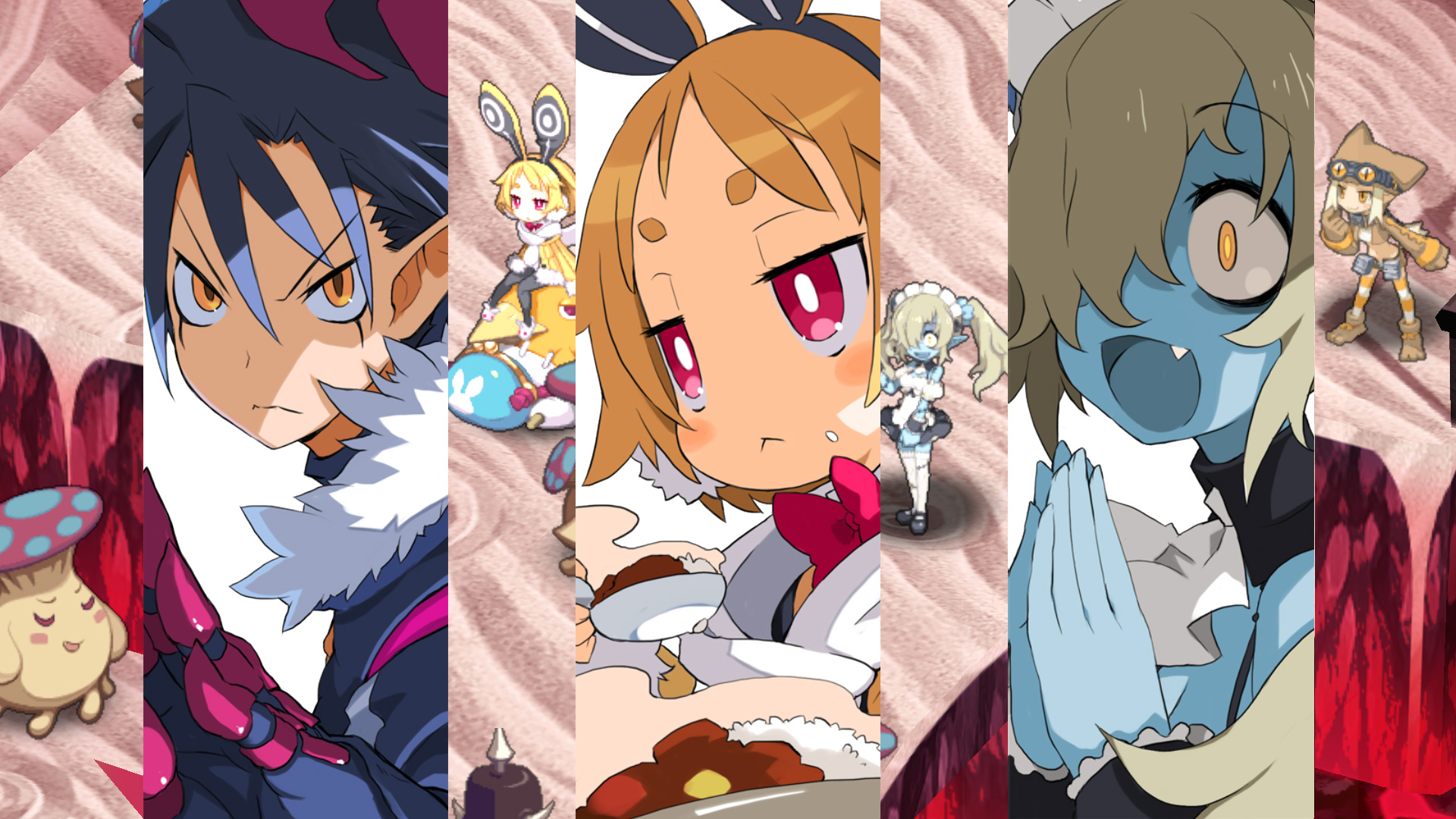 Disgaea-5-Alliance-of-Vengeance-eng-screen- (4)