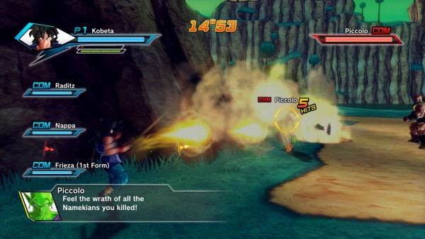 Dragon-Ball-Xenoverse-Screenshot-23