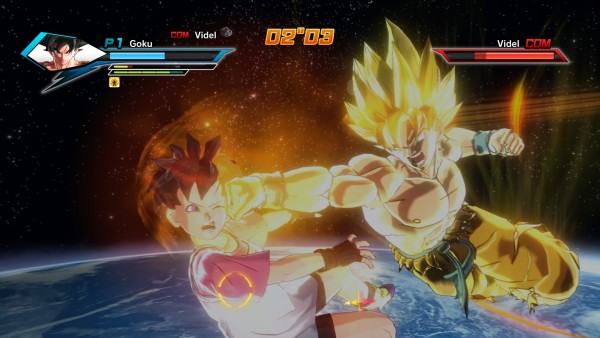 Dragon-Ball-Xenoverse-Screenshot-41