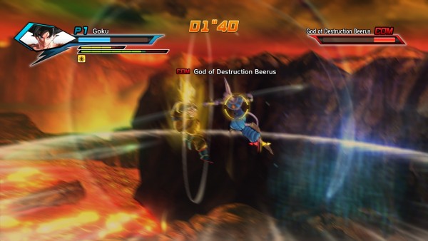 Dragon-Ball-Xenoverse-Screenshot-43