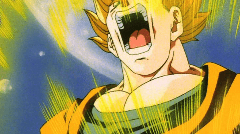 Dragon Ball Z Season 9 Review โ Capsule Computers
