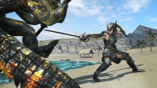 Dragons-Dogma-Online-screenshot-21