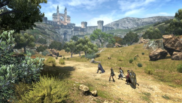 Dragons-Dogma-Online-screenshot-22