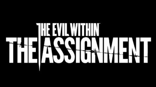 The Evil Within: The Assignment gets its Release Date