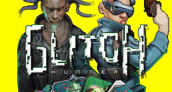 Glitch-Hunter-Cover-Art-01