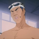 Summer 2015 Crunchyroll Acquisition List