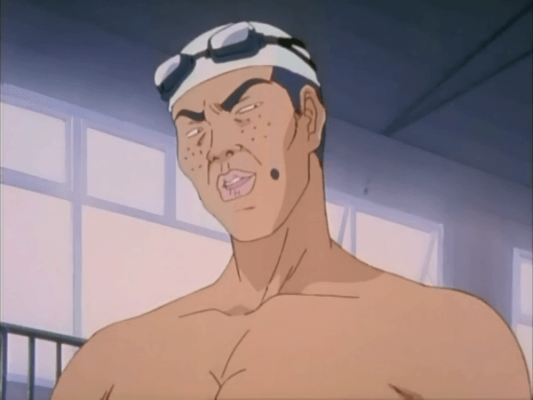 Great-Teacher-Onizuka-the-Animation-Screenshot-001