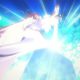 Media Blasters Announces ‘Holy Knight’ English Dub Cast