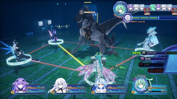 Hyperdimension-Neptunia-Victory-II-screenshot-49