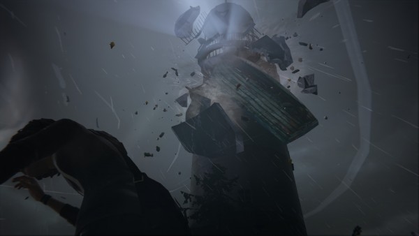 Life-is-strange-screenshot-04