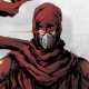 Vertical Acquires Three New Titles