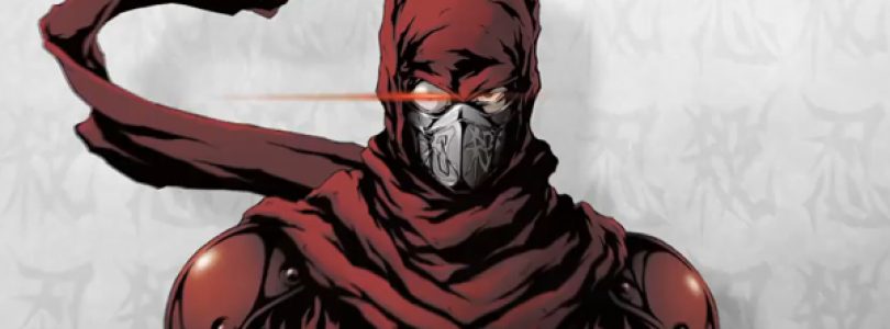 Vertical Acquires Three New Titles